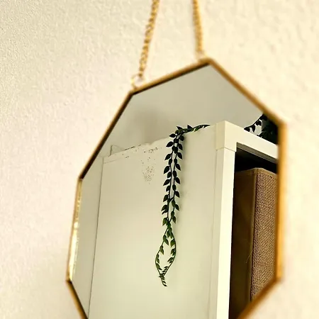 Cozy Beachside For 4 With Wifi In Cap D'agde Апартаменты *