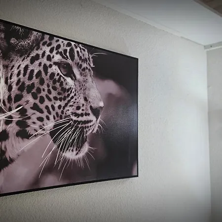 Cozy Beachside For 4 With Wifi In Cap D'agde Агд