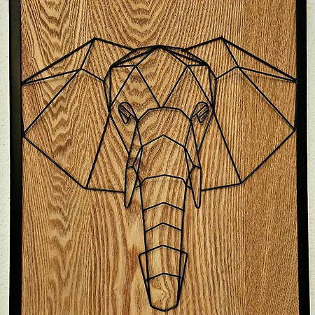 Cozy Beachside For 4 With Wifi In Cap D'agde Апартаменты *