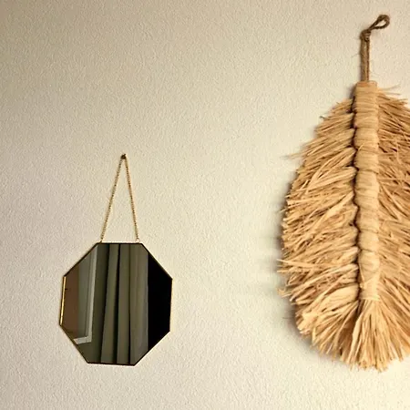 Cozy Beachside For 4 With Wifi In Cap D'agde Агд