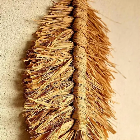 Cozy Beachside For 4 With Wifi In Cap D'agde Апартаменты *