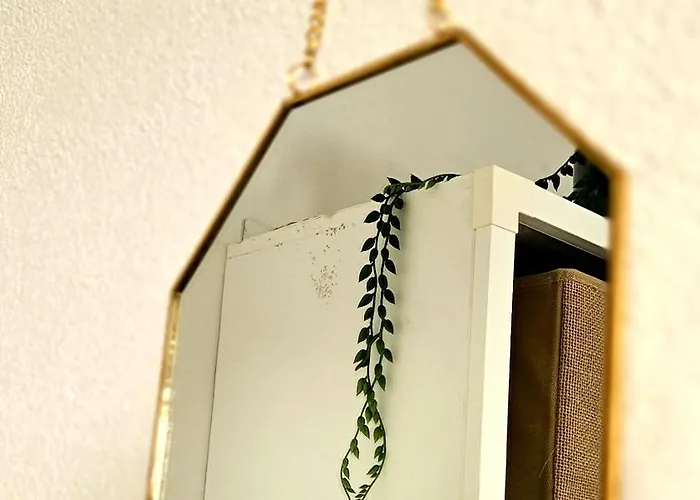 Cozy Beachside For 4 With Wifi In Cap D'agde Apartment *