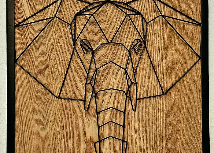 Cozy Beachside For 4 With Wifi In Cap D'agde Apartment *