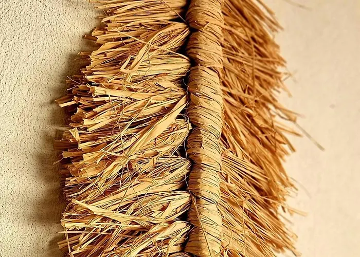 Cozy Beachside For 4 With Wifi In Cap D'agde Apartment *